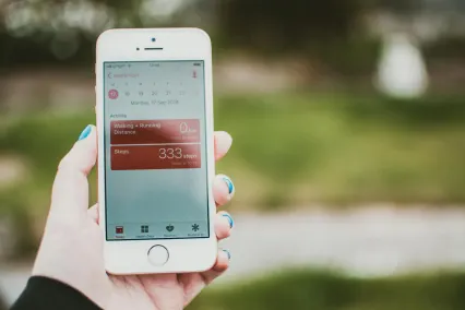 Bzeebet Casino Farsímaforrit